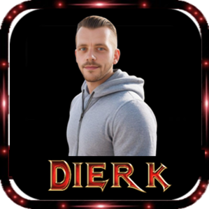 Dierk