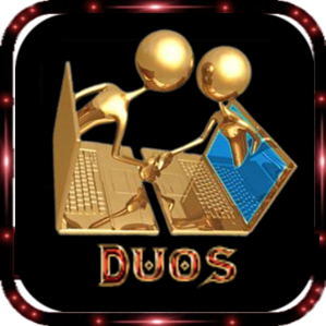 Duos