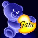 Gabi