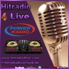 Hitradio 4 Live