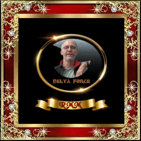 Delta Force