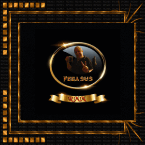 Pegasus