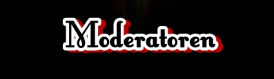 Moderatoren