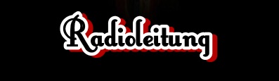 Radioleitung