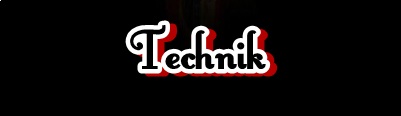 Technik