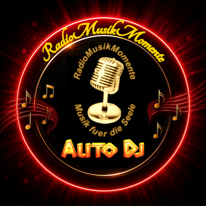 DJ Avatar