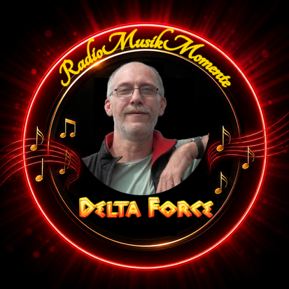 DJ Avatar