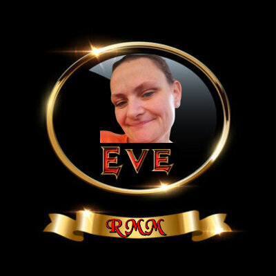 Eve