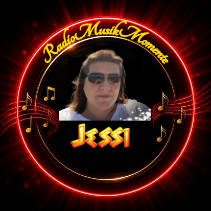 DJ Avatar