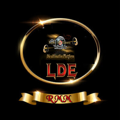Leih-dir-einen