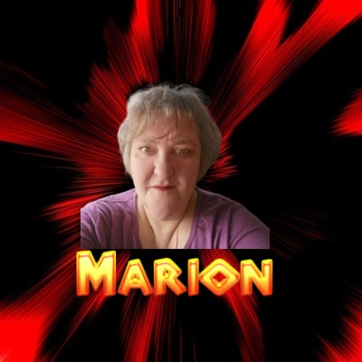 Marion