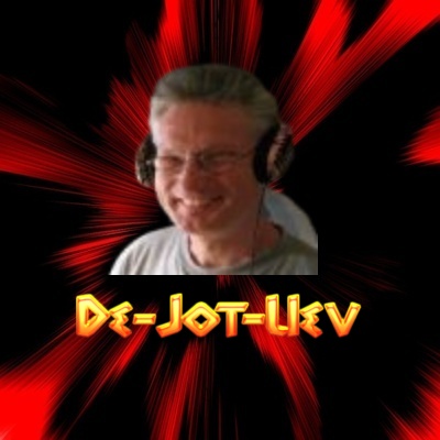 De_Jot_Uev